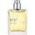 Escentric Molecules Molecule 03 EdT with Case – 30 ml – 5060103310265