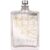 Escentric Molecules Molecule 04 Eau de Toilette – 100 ml – 5060103310395