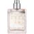 Escentric Molecules Molecule 04 Eau de Toilette – 30 ml – 5060103310357