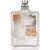 Escentric Molecules Molecule 05 Eau de Toilette – 100 ml – 5060103310609