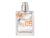 Escentric Molecules Molecule 05 EdT with Case – 30 ml – 5060103310623
