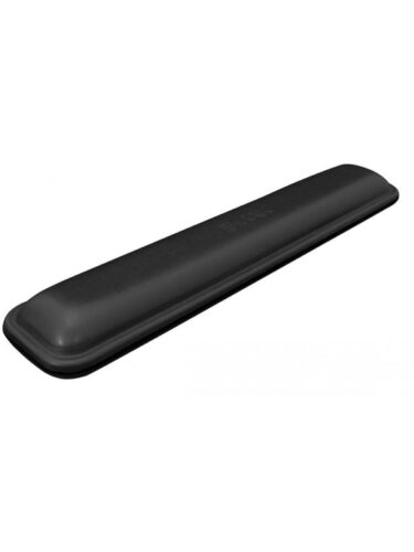 eShark tastatur – 0616320538934