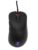 eShark PC-mus – 0616320539191