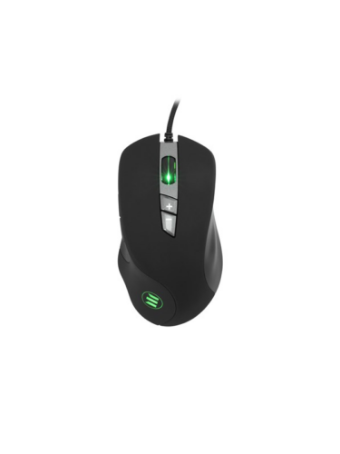eShark PC-mus – 0616320538576