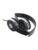 Esperanza EH145K TECHNO – headphones – 5901299903919