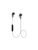 Esperanza EH187K – earphones with mic – 5901299941331