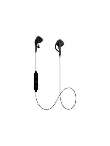 Esperanza EH187K – earphones with mic – 5901299941331