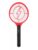 Esperanza ELECTRIC INSECTICIDE ANNIHILATOR – 5901299929094