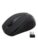 Esperanza PC-mus – 5905784766980