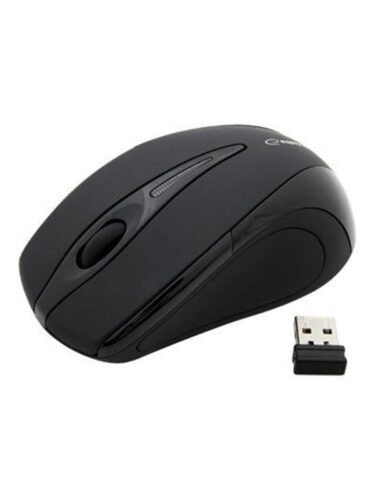 Esperanza PC-mus – 5905784766980