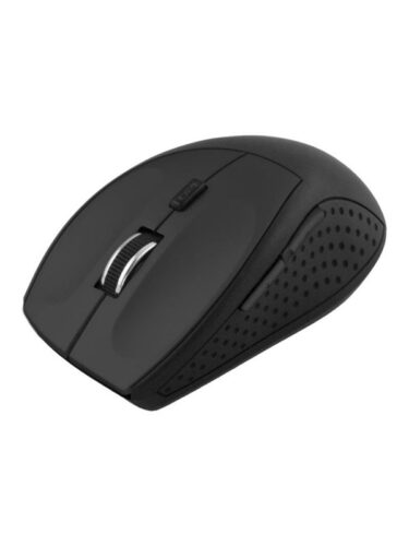 Esperanza PC-mus – 5901299903612
