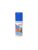 Esperanza PC-skjerm – 5905784766751