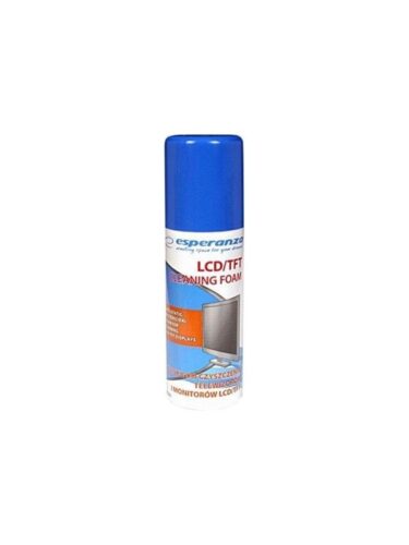 Esperanza PC-skjerm – 5905784766751