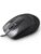 Esperanza PC-mus – 5901299912249