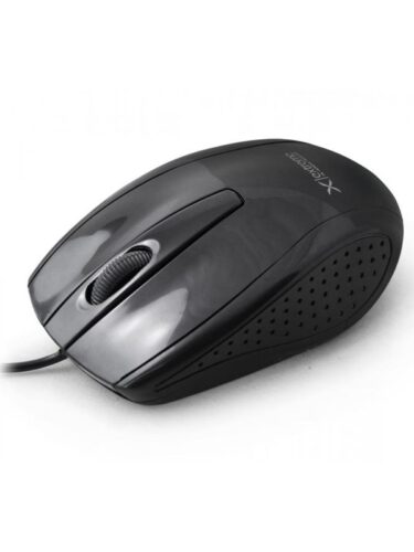 Esperanza PC-mus – 5901299912249