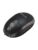Esperanza PC-mus – 5901299903476