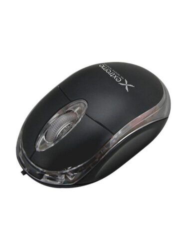 Esperanza PC-mus – 5901299903476