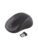 Esperanza PC-mus – 5901299903391