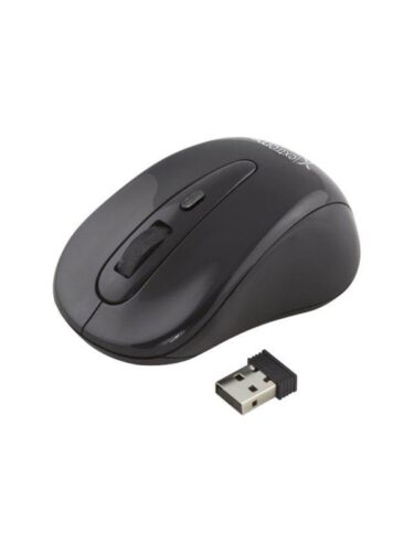 Esperanza PC-mus – 5901299903391