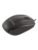 Esperanza PC-mus – 5901299903407