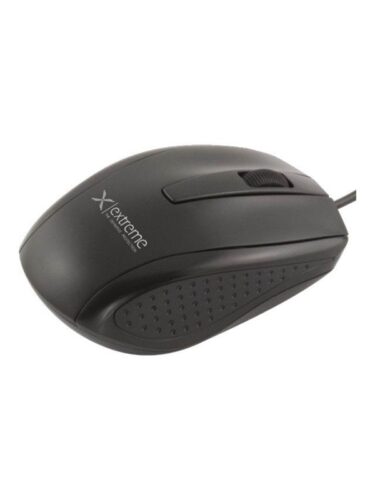 Esperanza PC-mus – 5901299903407