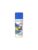 Esperanza Glass Cleaning Foam 400 ml – 5905784766775
