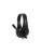 Esperanza Headset – Black – 5901299942512