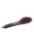 Esperanza Hårføner KELLY – hair straightening brush – 50 W – 5901299931707