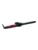 Esperanza Krølltang Hair Curler 16mm Charlise – 5901299918845