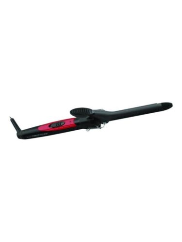 Esperanza Krølltang Hair Curler 16mm Charlise – 5901299918845