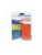 Esperanza MICROFIBER CLOTH – 5905784766805
