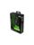 Esperanza PC-mus – 5901299925539