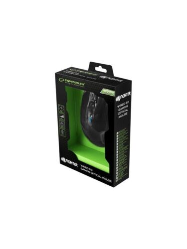 Esperanza PC-mus – 5901299925539