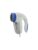 Esperanza PAPPUS – lint remover – plastic – 5901299949429