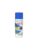 Esperanza Plastic Cleaning Foam 400 ml – 5905784766744