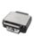 Esperanza PROVOLONE CONTACT GRILL – 5901299914649
