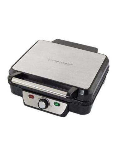Esperanza PROVOLONE CONTACT GRILL – 5901299914649