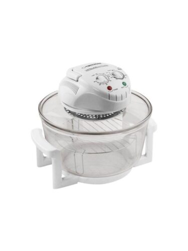 Esperanza airfryer – 5901299930779