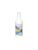 Esperanza Screen Cleaning Fluid – 5905784766812