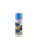 Esperanza Screen Cleaning Foam – 5901299902929