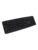 Esperanza tastatur – 5901299941478
