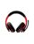Esperanza Stereo Headphones With Microphone For Gamers Condor Red – 5901299922385