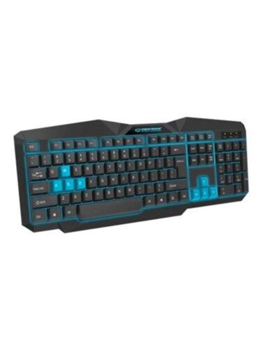 Esperanza tastatur – 5901299938478