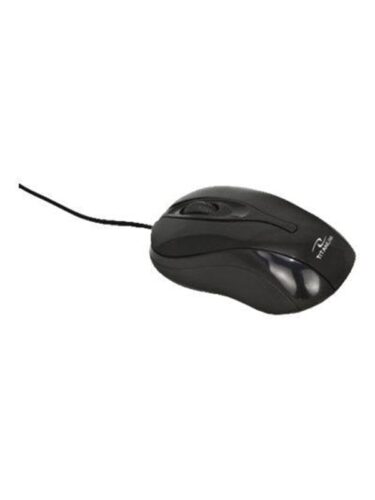 Esperanza PC-mus – 5905784768991