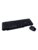 Esperanza tastatur – 5901299939604