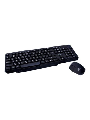 Esperanza tastatur – 5901299939604