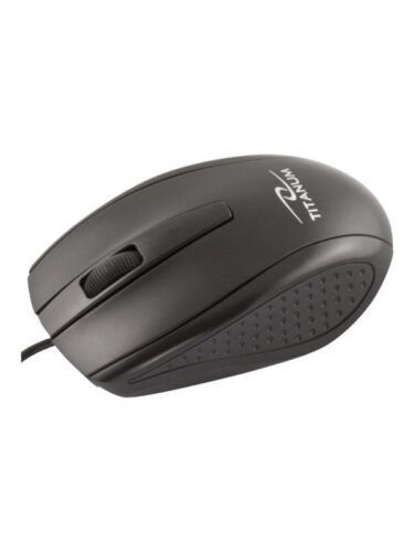 Esperanza PC-mus – 5901299901816
