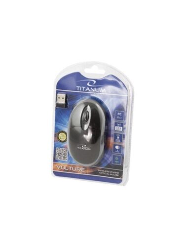 Esperanza PC-mus – 5901299911518