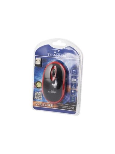 Esperanza PC-mus – 5901299911549