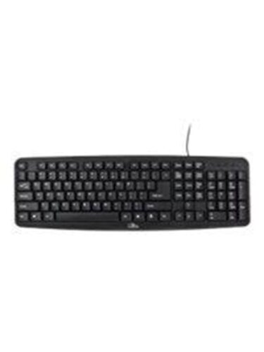 Esperanza tastatur – 5901299901090